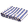 Harry Barker Vintage Stripe Envelope Dog Bed Cover Hot