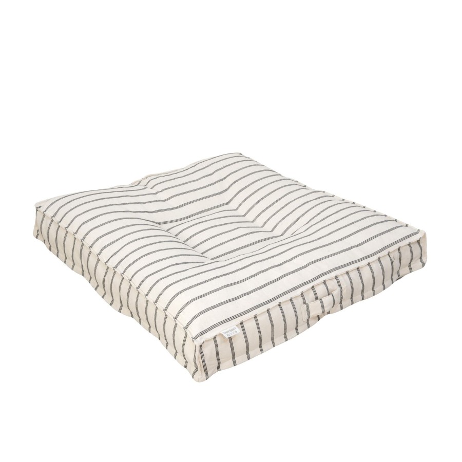 Harry Barker Striped Pillow Pet Bed Wholesale - Simplychecklists