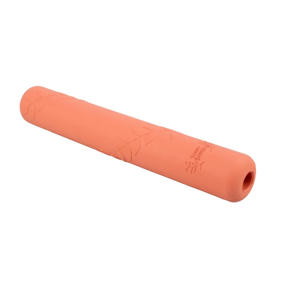 Harry Barker Durable Rubber Baton Online