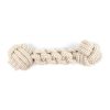 Harry Barker Skipper Rope Dog Toy Clearance