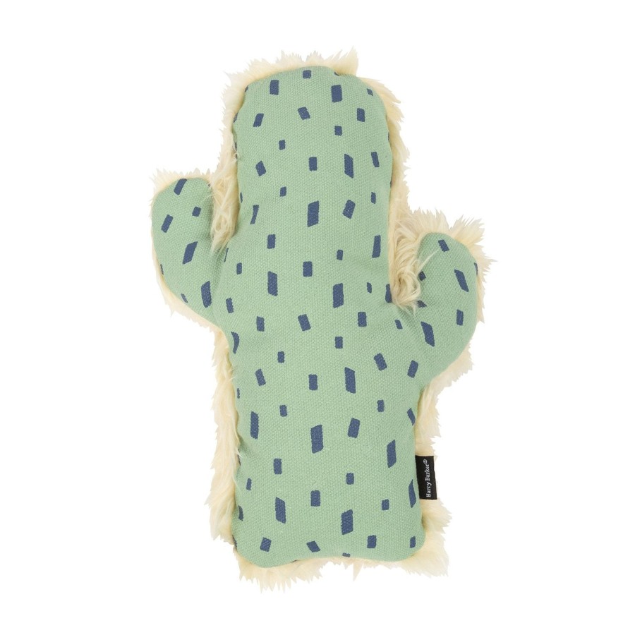 Harry Barker Cactus Plush Toy Hot