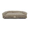 Harry Barker Vintage Stripe Ortho Lounger Online