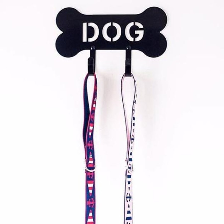 Harry Barker Leash Holder Clearance