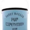 Harry Barker Pup Expedition Bucket Best