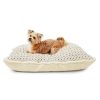 Harry Barker Stargazer Envelope Dog Bed Cover Clearance