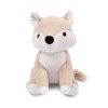 Harry Barker Fox Plush Toy Hot