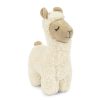 Harry Barker Love My Llama Plush New