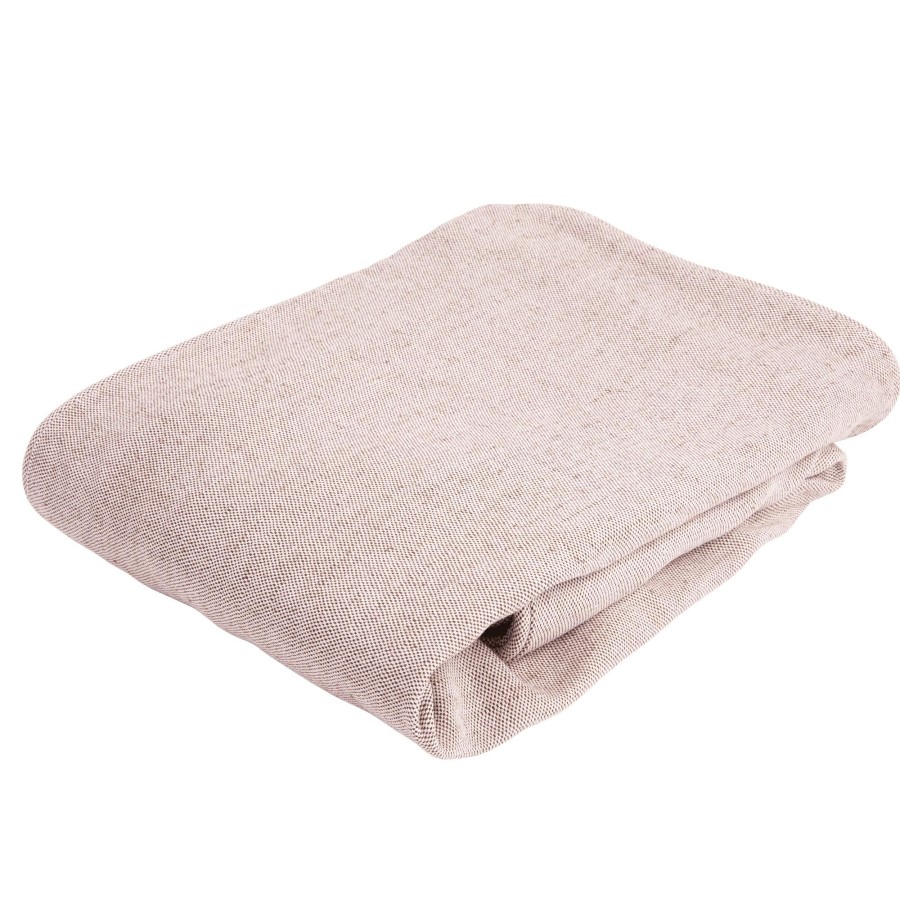 Harry Barker Tweed Rectangle Dog Bed Cover Best