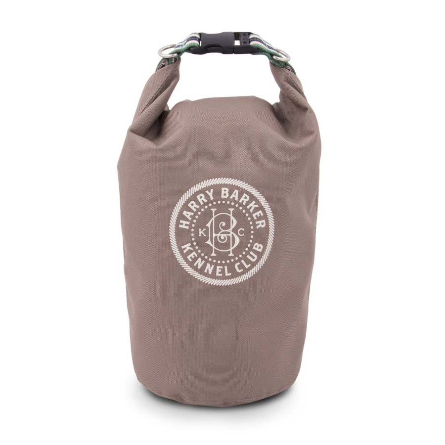 Harry Barker Kennel Club Travel Food Storage Bag Online