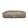 Harry Barker Vintage Stripe Ortho Lounger Wholesale