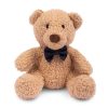 Harry Barker Teddy Plush Toy Clearance