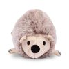 Harry Barker Hedgehog Plush Toy New