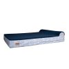 Harry Barker Orthopedic Pet Bed Online