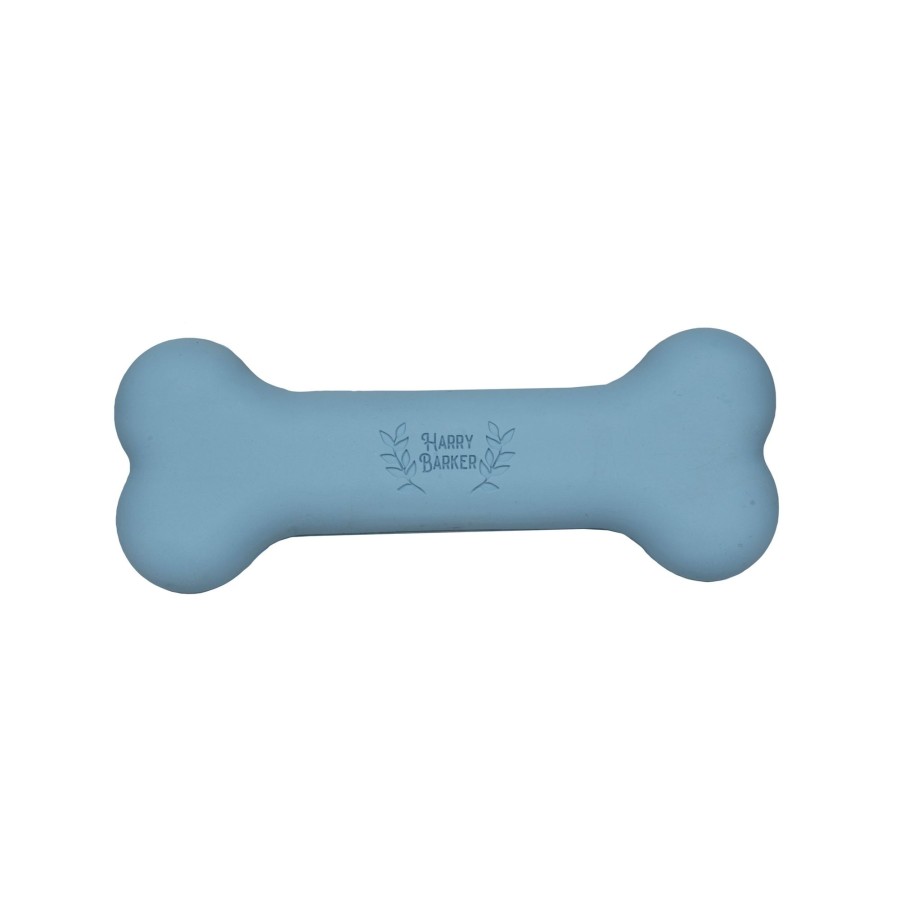 Harry Barker Rubber Bone Online