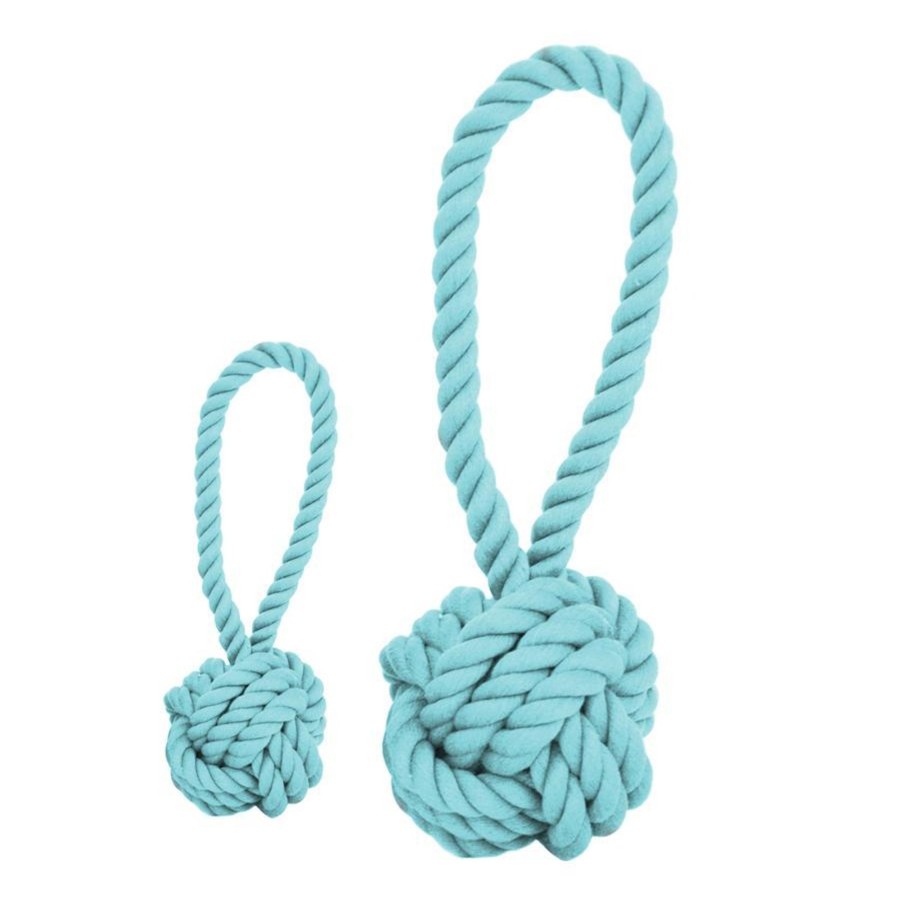 Harry Barker Tug And Toss Dog Rope Toy Wholesale