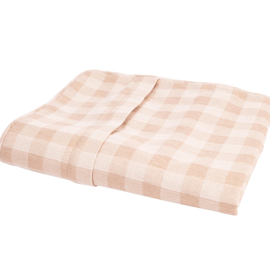 Harry Barker Buffalo Check Envelope Bed Cover Hot