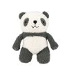 Harry Barker Plush Panda Dog Toy Wholesale