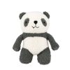 Harry Barker Plush Panda Dog Toy Clearance