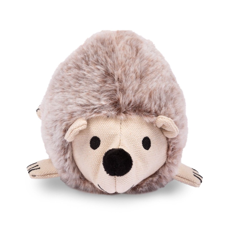 Harry Barker Hedgehog Plush Toy Wholesale