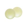 Harry Barker Glow In The Dark Fetch Ball 2-Pack New