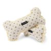 Harry Barker Stargazer Bone Dog Toy Online