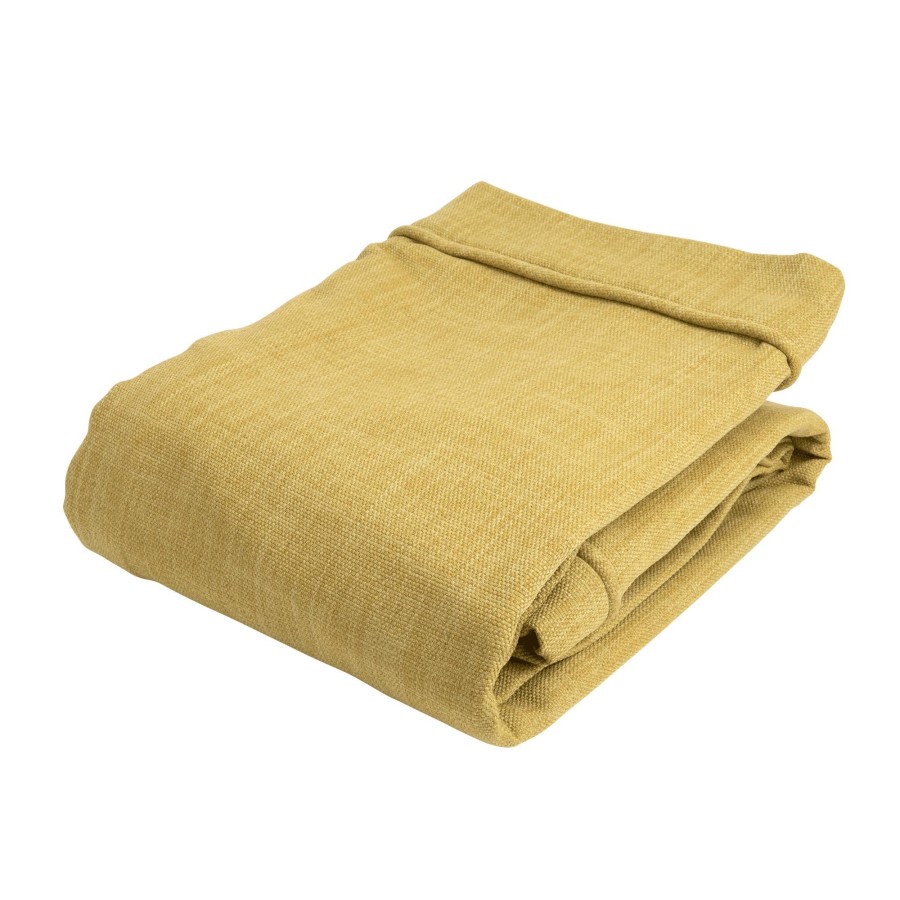 Harry Barker Heather Rectangle Bed Cover Online