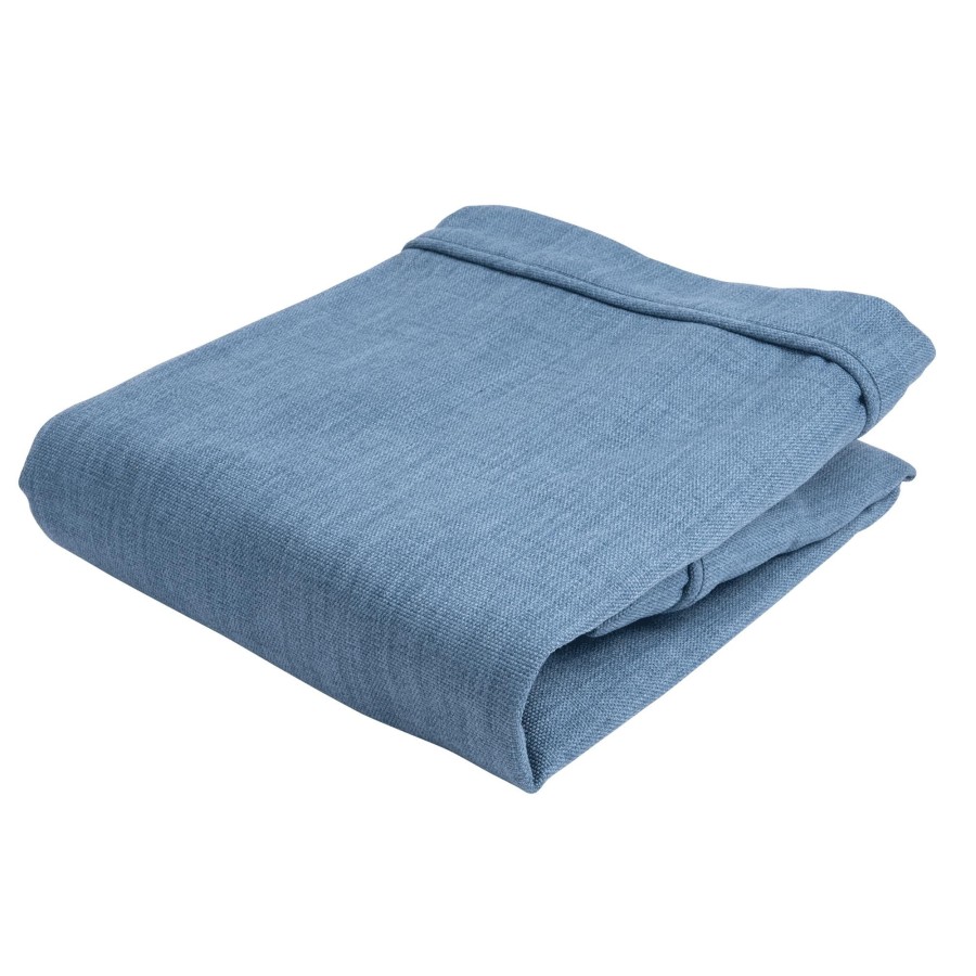 Harry Barker Heather Rectangle Bed Cover Online