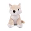 Harry Barker Fox Plush Toy Wholesale