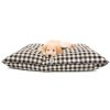 Harry Barker Buffalo Check Envelope Bed Online