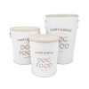 Harry Barker Barker Bistro Food Storage Canister Online